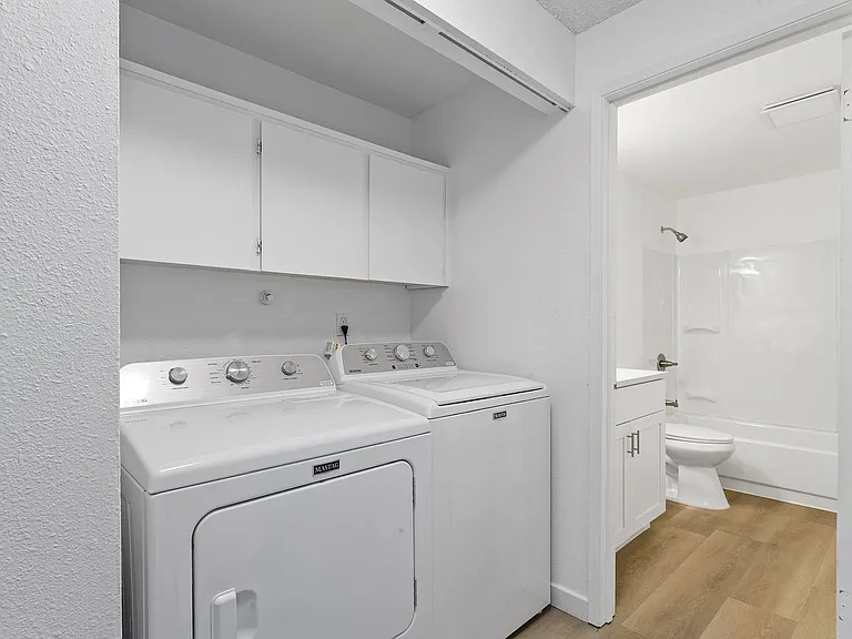 12180 SW Calico Ct — Photo 9