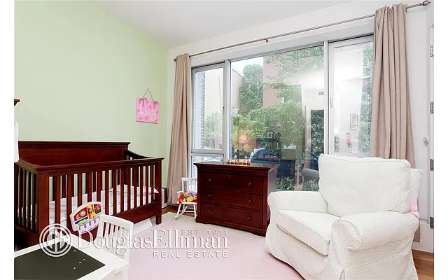 Sold by Douglas Elliman | media 34