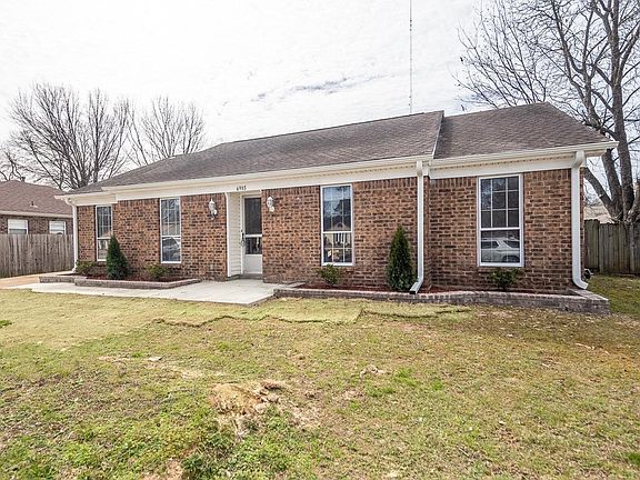 3rd image of 6985 Hillshire Dr