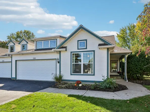 2446 Halifax Ct, Avon, OH 44011