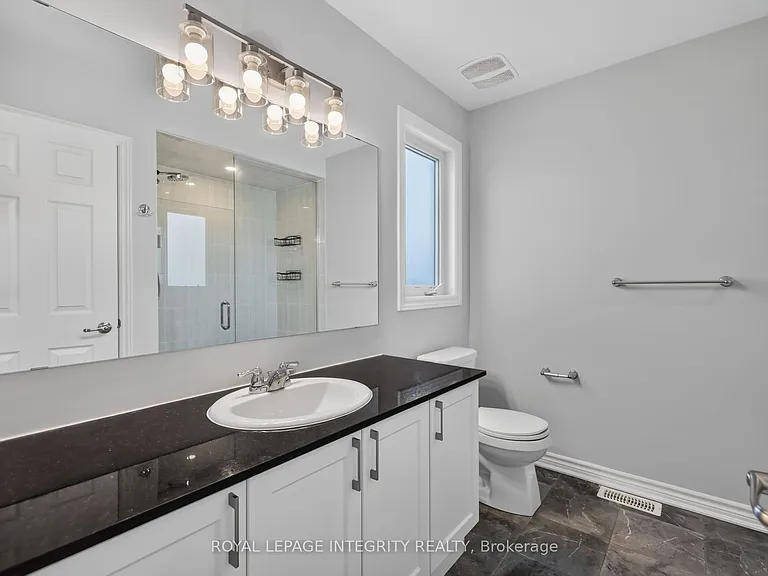 129 Umbra Pl — Photo 29