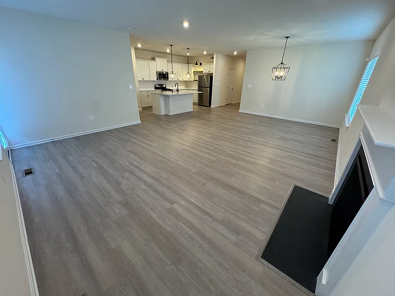 84 Pontoon Dr — Photo 16