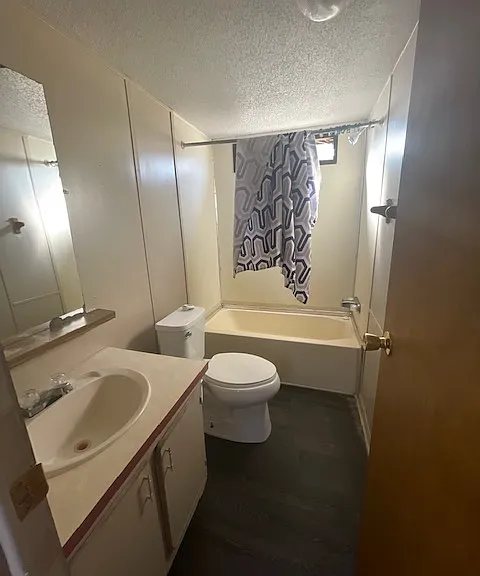 6306 Crestwood Dr — Photo 4