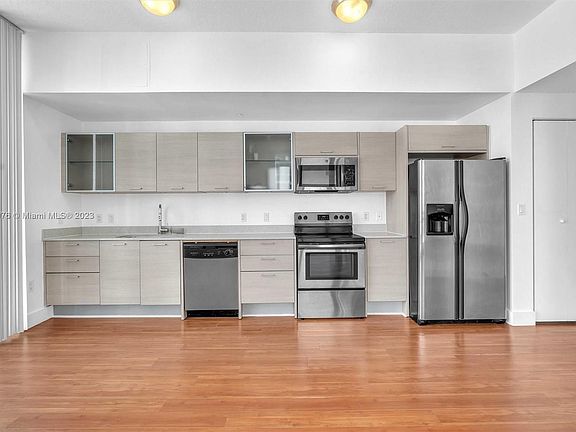 5th image of 350 NE 24th St APT 807