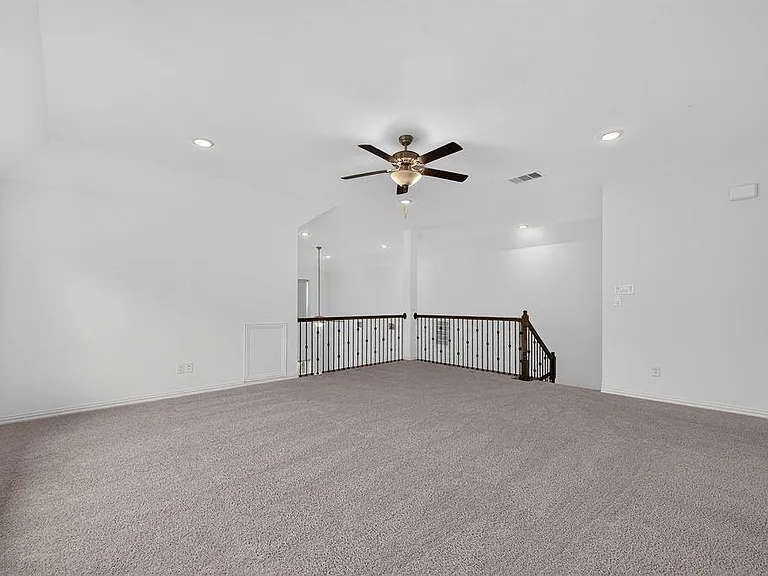 1332 Ridge Runner Dr — Photo 27
