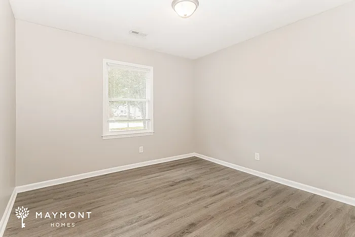 2 Summit Ave — Photo 12