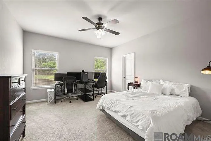 7728 Amite Springs Dr — Photo 7