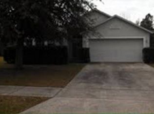 309 Brimming Lake Rd, Minneola, FL 34715