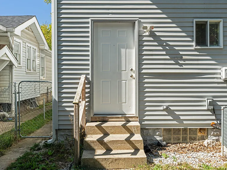 717 N Grant Ave #717 — Photo 13