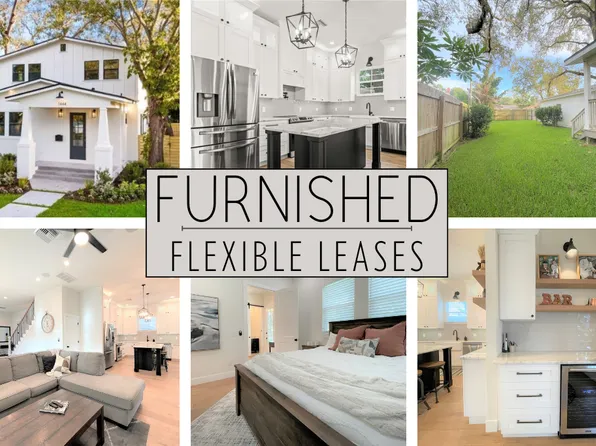 1444 29th Ave N, Saint Petersburg, FL 33704