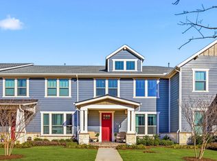 9048 Phoebe Rd, Frisco, TX 75035