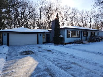 936 Oakcrest St SW, Wyoming, MI, 49509