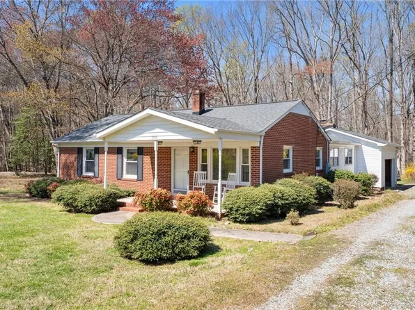 1400 State Highway 150, Summerfield, NC 27358