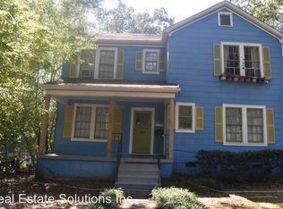 409 E Mayes St #1, Jackson, MS 39206