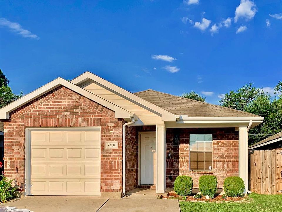 1st image of 756 River Garden Dr