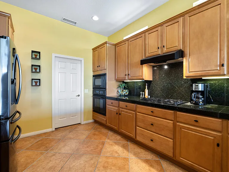 43388 Saint Andrews Dr — Photo 16