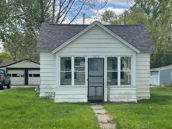 1813 W 6th St, Red Wing, MN 55066