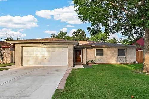 7338 Cornwall Bridge Ln Photo 1 7338 Cornwall Bridge Ln Photo 1
