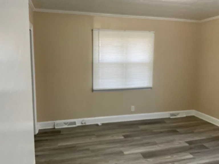 3788 Maiden Hwy — Photo 19