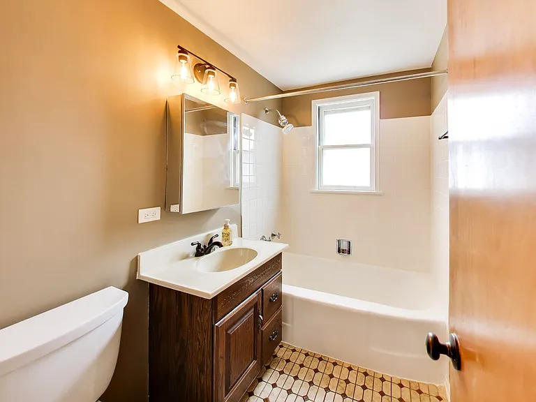 679 S Spring Rd — Photo 12