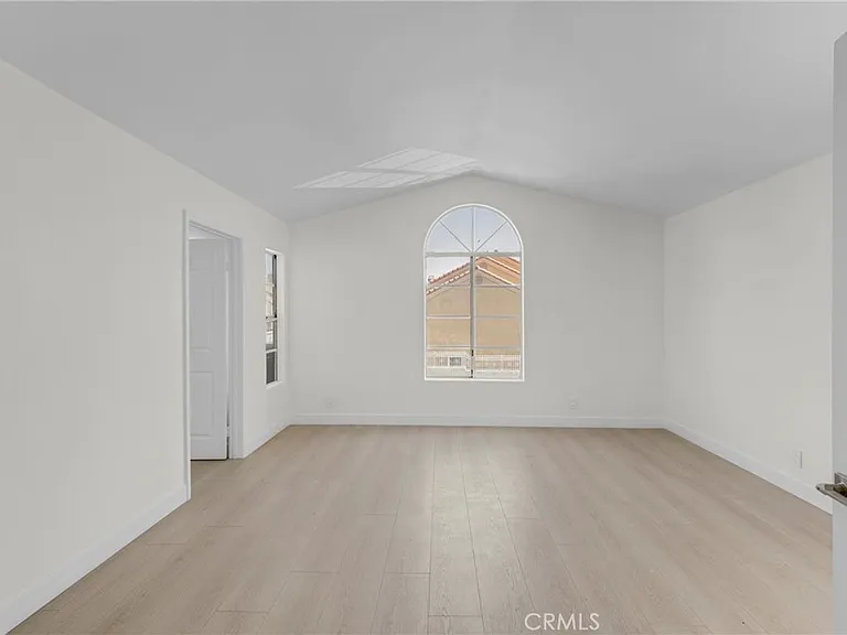 23234 Valerio St — Photo 18