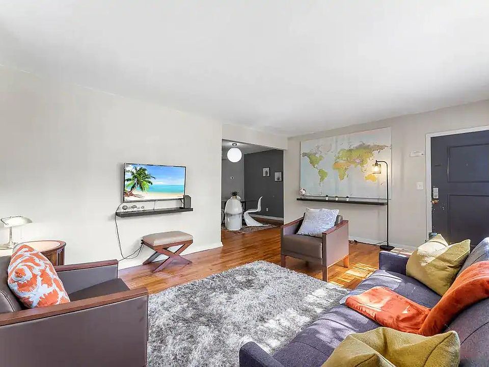 1st image of 1512 Larue Ave #1
