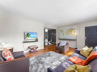 1512 Larue Ave #1, Jacksonville, FL 32207