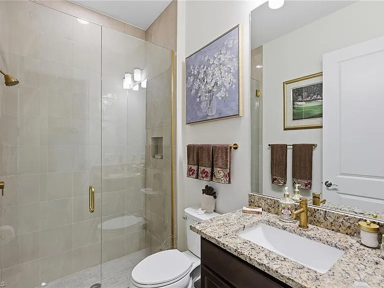7204 Cayo Coco Ln — Photo 19