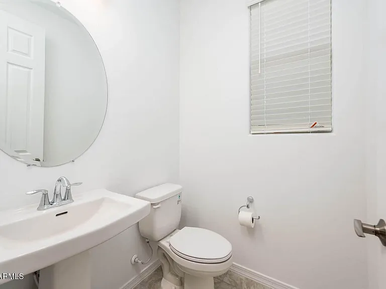 12251 W Caraveo Pl — Photo 35