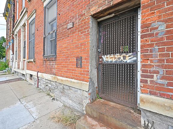 4th image of 314 W McMicken Ave