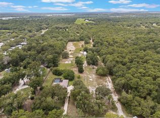 5226 Round Lake Rd #12, Apopka, FL 32712