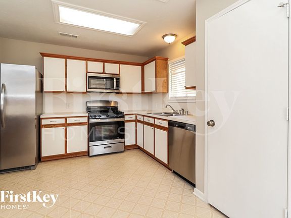 4th image of 3115 Glencullen Ln