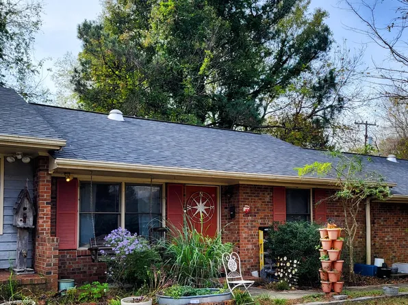 (undisclosed Address), Carrboro, NC 27510