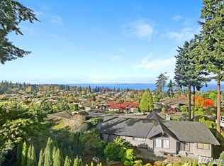 1232 Highland Dr, Edmonds, WA 98020