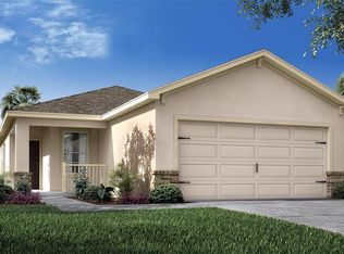 7255 Twisting Pines Loop, Zephyrhills, FL 33541