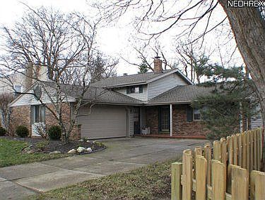 1st image of 21040 Robinhood Ave