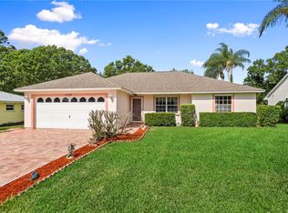 1235 37th Ave, Vero Beach, FL 32960