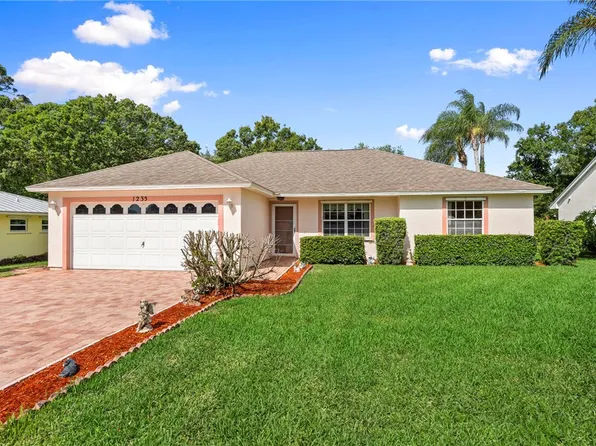 1235 37th Ave, Vero Beach, FL 32960