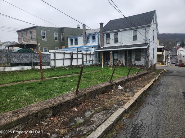 1200 Walnut St, Ashland, PA 17921