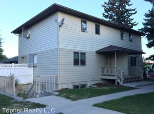 1311 Walnut St #B, Helena, MT 59601