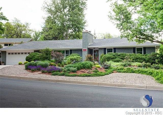 1st image of 3905 Linden Pl