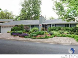 3905 Linden Pl, Colorado Springs, CO 80907