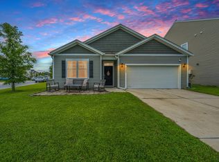 4922 Paddy Field Way, Ladson, SC 29456