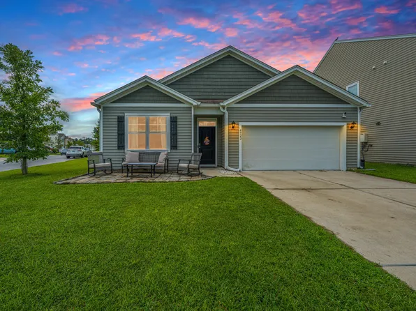 4922 Paddy Field Way, Ladson, SC 29456