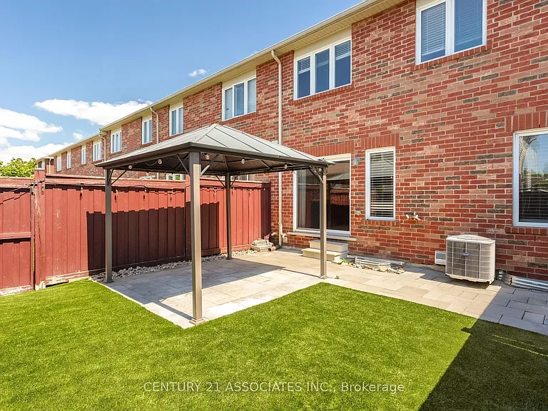 362 Cavanagh Ln — Photo 49