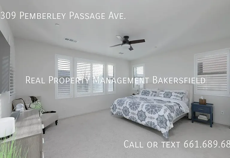 14309 Pemberley Passage Ave — Photo 5