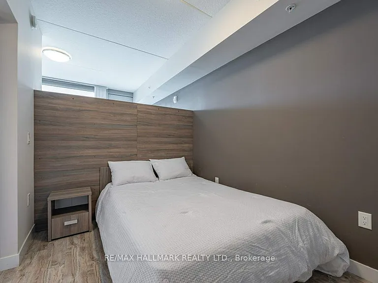 257 Hemlock St #309 — Photo 12