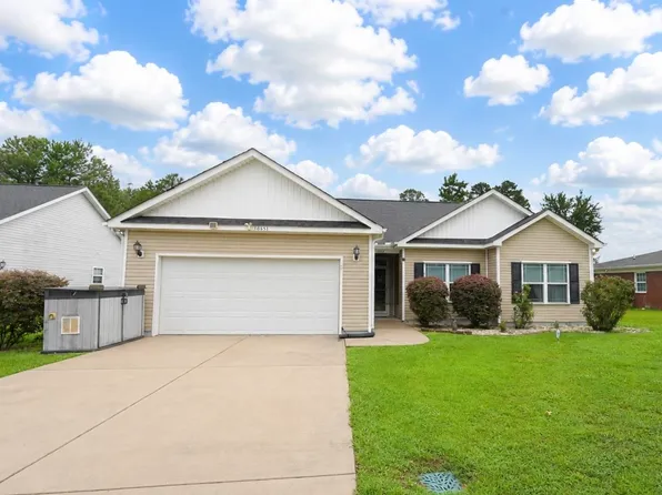 10651 S Highway 905, Longs, SC 29568