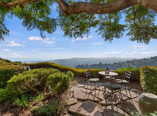 123 Via Alicia, Santa Barbara, CA 93108