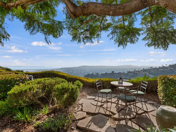 123 Via Alicia, Santa Barbara, CA 93108
